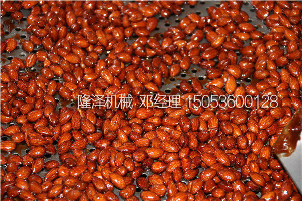 山东哪里有小型球形爆米花机