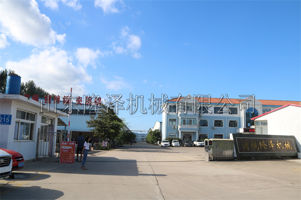 火锅底料炒锅,隆泽机械