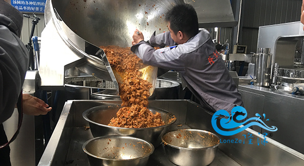 //dxkkv.com/32_1.html