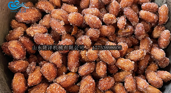 //www.loneze.com/p35_1.html