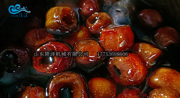 //www.loneze.com/p14_1.html