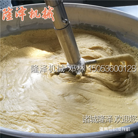 小麦面粉怎么炒？