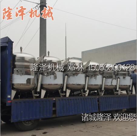 低糖猕猴桃果脯的加工需要什么设备